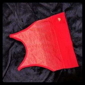 New Balance Sports Bra